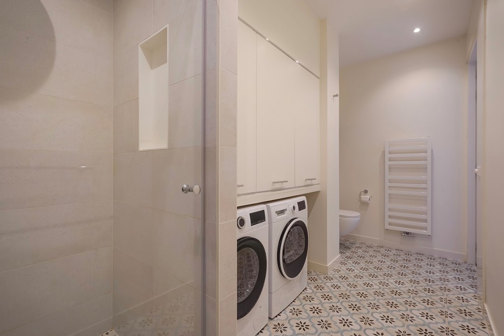 Dibbetsstraat 44_58.jpg